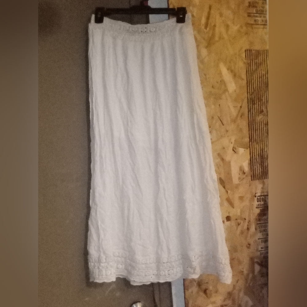 Women's Skirt